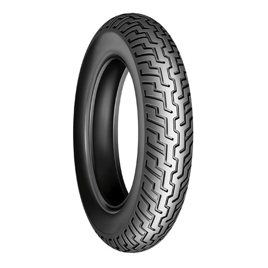 Neumatico Delantero Harley-Davidson 43022-91A Dunlop D402F MT90B16 72H