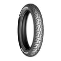 Dunlop 100/90v19 K591 (H-D) (V) For Harley-Davidson
