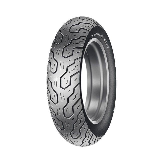 Dunlop 150/80-15 K555 (V) For Harley-Davidson