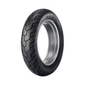 Dunlop 150/90-15 D404 (H) For Harley-Davidson