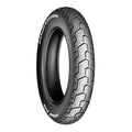 Dunlop Mt90b16 D402hd (H) For Harley-Davidson