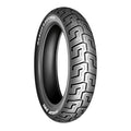 Dunlop 130/90b16 D401hd (H) For Harley-Davidson