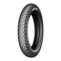 Dunlop 4.00-18 K70 (S) For Harley-Davidson