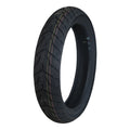 Dunlop 130/70 R18 D408f 63v For Harley-Davidson