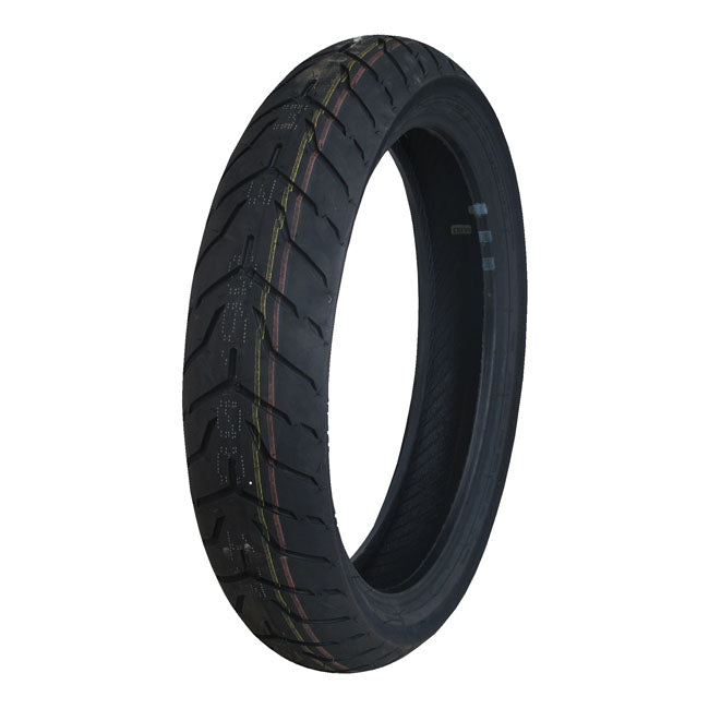 Dunlop 130/70 R18 D408f 63v For Harley-Davidson