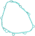 RICK'S MOTORSPORT ELECTRIC STATOR GASKETS GASKET STATOR HONDA