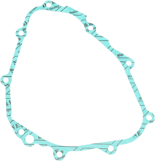 RICK'S MOTORSPORT ELECTRIC STATOR GASKETS GASKET STATOR HONDA