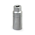 Teng Tools 21mm 3/8" Spark Plug Socket for Harley Davidson