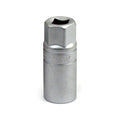 Teng Tools 21mm 1/2" Spark Plug Socket for Harley Davidson