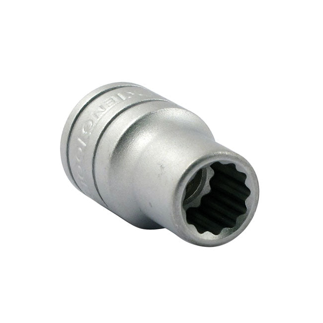 Teng Tools, Socket 7/16 Inch For Harley-Davidson
