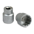 Teng Tools, Socket 1 Inch For Harley-Davidson