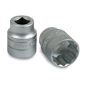 Teng Tools, Socket 24mm For Harley-Davidson