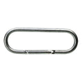 Teng Tools, Spanner Ring For Harley-Davidson