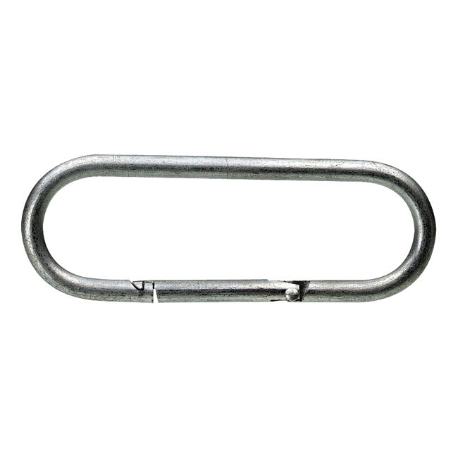 Teng Tools, Spanner Ring For Harley-Davidson