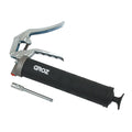 Grease Gun, With Pistol Style Grip For Harley-Davidson