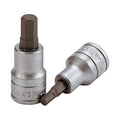 Teng Tools, Allen Head Socket 1/8 Inch For Harley-Davidson