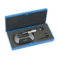 Limit, Micrometer 25-50mm For Harley-Davidson
