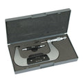 Limit, Micrometer 100-125mm For Harley-Davidson