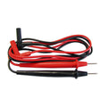 Limit, Replacement Test Leads For Harley-Davidson