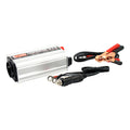 Power Converter 12v To 230v For Harley-Davidson