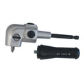 Pro-75 L-Drive For Electric Drill For Harley-Davidson