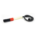 Brush Mobile Parts Cleaner For Harley-Davidson
