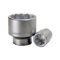 Teng Tool Socket 1 1/2 Inch For Harley-Davidson