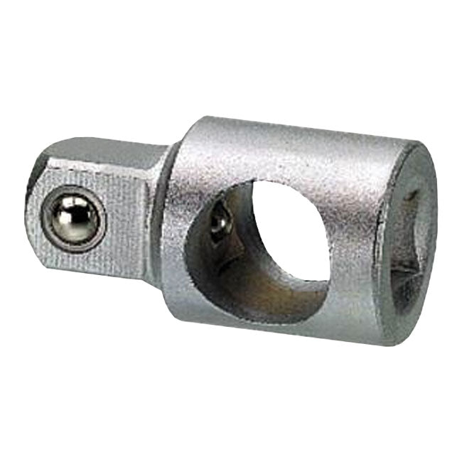 Tengtool Adaptor 1/2 Inch To 3/4 Inch For Harley-Davidson