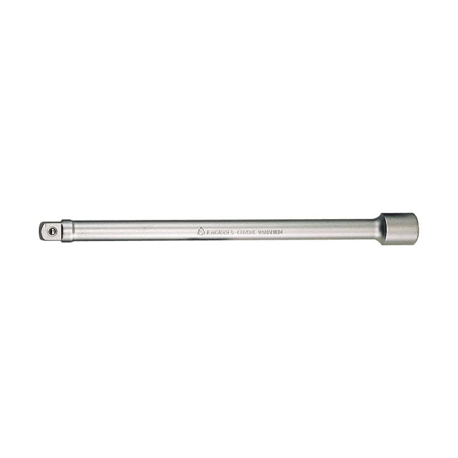 Teng Tools, Extension Bar 5 Inch For Harley-Davidson