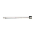 Teng Tools, Extension Bar 10 Inch Long For Harley-Davidson