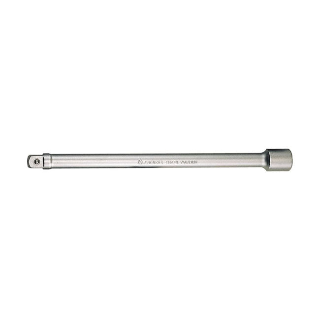 Teng Tools, Extension Bar 10 Inch Long For Harley-Davidson