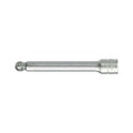 Teng Wobble Extension Bar 2-1/2 Inch For Harley-Davidson