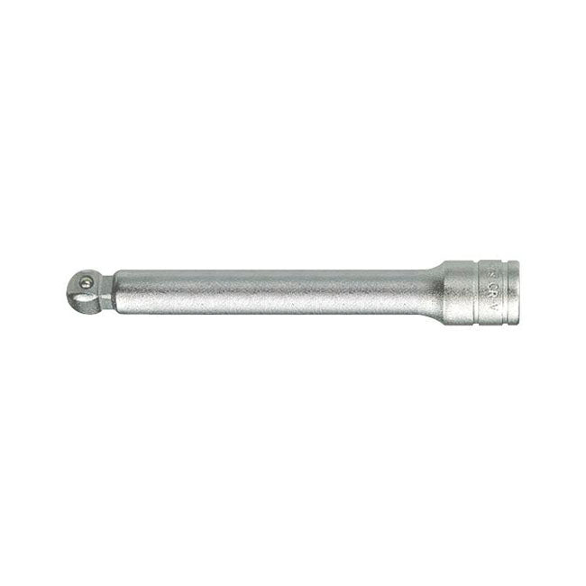Teng Wobble Extension Bar 2-1/2 Inch For Harley-Davidson