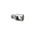 Tengtool Adaptor 3/8 Inch To 1/4 Inch For Harley-Davidson