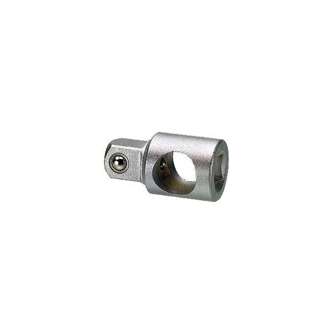 Tengtool Adaptor 3/8 Inch To 1/4 Inch For Harley-Davidson