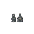 Teng Tool Air Impact Adapter 1/2 To 3/4 For Harley-Davidson