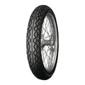 Dunlop K388 90/90-18 Tl 51p For Harley-Davidson