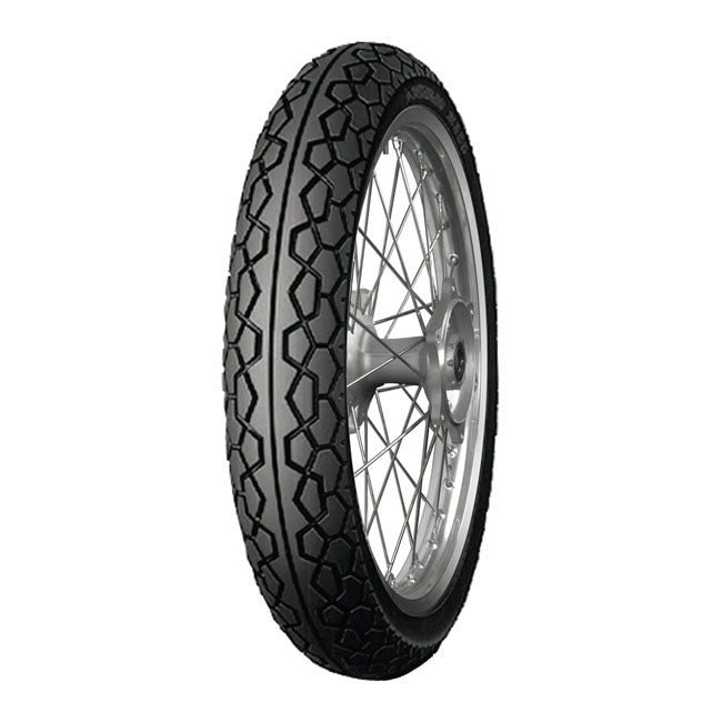 Dunlop K388 90/90-18 Tl 51p For Harley-Davidson