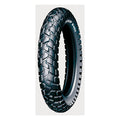 Dunlop K460 120/90-16 Tt 63p For Harley-Davidson