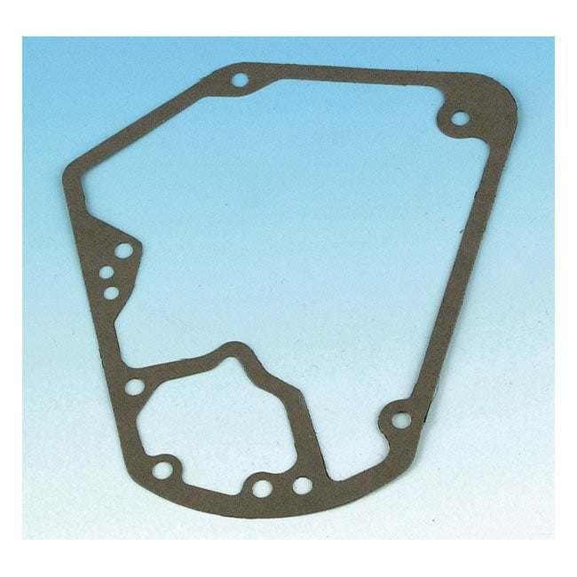 James Cam Cover Gasket For Harley Davidson