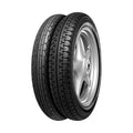 Continental Tire 5.00-16 K112 69h Tt For Harley-Davidson