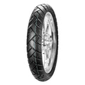 Avon Trailrider Av53 80/90-21 For Harley-Davidson