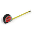 Tape Measure, 3 Meters For Harley-Davidson