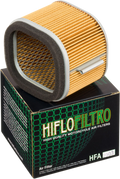HIFLOFILTRO AIR FILTERS FILTERAIR HIFLOFILTRO KAW