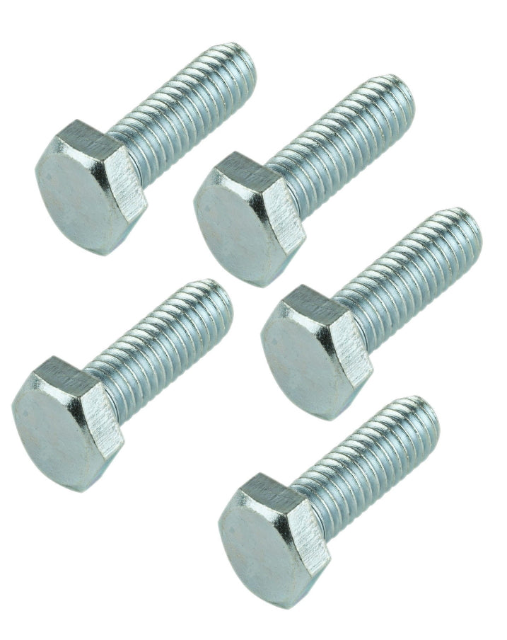 harley-davidson 3391