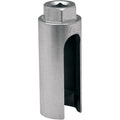 O2 SENSOR TOOLS FOR HARLEY-DAVIDSON