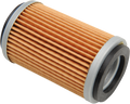 EMGO OIL FILTERS FLTR-OIL BSA 19-4589