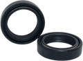 K&S TECHNOLOGIES  FORK SEAL 33X46X11