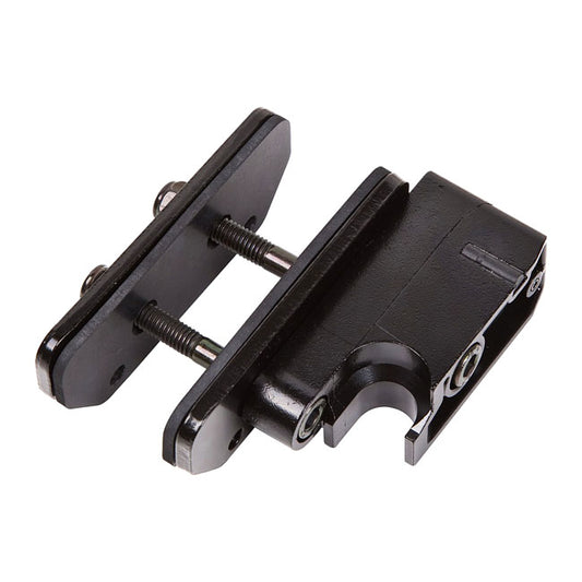 Abus Sh77 Brake Disc Lock Holder For Harley-Davidson