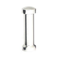KPMI White Valve Stem Seal Installation Tool for Harley-Davidson
